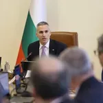 КЪДЕ ИЗЧЕЗНАХА ПАРИТЕ? Гюров разпореди спешна проверка в АПИ