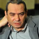 Съдът глоби Пепи Еврото и отмени ареста му