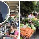 Стигнахме стандарта на гърците