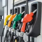 Цените на дизела скочиха с 10 евроцента от началото на април