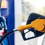 Горивата у нас продължават да поскъпват