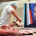 Земеделският министър удря тревога: Месната контрабанда е превзела цяла България!