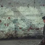 В „Остри козирки: Безсмъртният човек“: Килиън Мърфи затваря последната глава