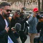 Бивш рапър стана премиер на Непал