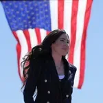 ДИПЛОМАТИЧЕСКИ ДЕСАНТ: Руски депутати кацнаха в САЩ!