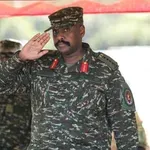 УГАНДА ПЛАШИ ИРАН: Ще защитим Израел, ще превземаме Техеран за 3 дни!