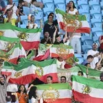 САЩ удари Иран точно преди Мондиала