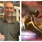 Медиумът Жуселино сензационно: През 2040 г. ще избухне Трета световна война