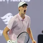 Синер отново се справи със Зверев, ще играе четвърти финал в Маями