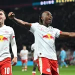 Клоп посочил на Ливърпул заместника на Мохамед Салах