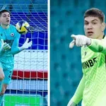 Лапоухов започва да променя статута си