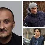 Продуцентът и режисьор Николай Урумов за „В името на сина“: Мавро носи тежест, която не може да се изиграе