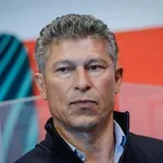 Футболната централа и Етър се поклониха на един от най-великите ни играчи!