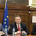 Нелегалните храни съсипват нашите фермери. Джамбазите докараха болестите по стадата