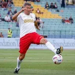 Красимир Балъков на 60: Не съм вече нов автомобил