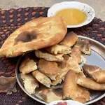 Археолозите са изненадани: Хлябът е открит преди 14 400 г.