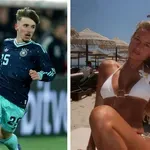 Тежък удар за Байерн до края на сезона