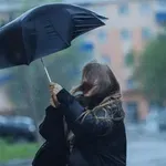 ВНИМАНИЕ: Леден удар и жълт код в неделя!