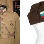 Чужденци наддават за въшкарник от соца