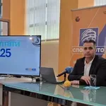 Новият шеф на тотoто назначен без конкурс