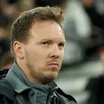 Нагелсман ще обяви състава на Германия за Мондиал 2026 по-късно от предвиденото