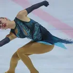 Фейгин отчете сезон с много напрежение