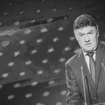 България се сбогува с Бoрислaв Михaйлoв