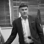 България се прощава с легендата Борислав Михайлов