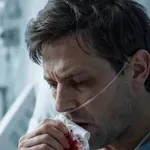 Туберкулозата – „тихата“ инфекция