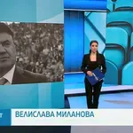 Спортни новини на NOVA (31.03.2026)