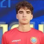 Добри новини от Марица след бруталната агресия, която потресе родния футбол