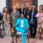 „Буена Виста“ и „Рики е повери“ се връщат у нас