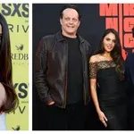 Ейса събира стари рокли, носи ги по премиери