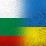 България подписа Киевската декларация в подкрепа на Украйна