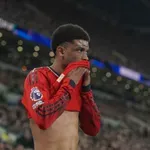 Анализът потвърди: Манчестър Юнайтед не е заслужавал втора дузпа срещу Борнемут