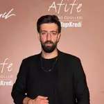 ТРАГЕДИЯ: Турската мегазвезда Рамазан Тетик издъхна едва на 37!