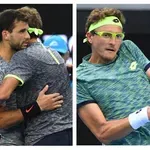 Клиент на Гришо с тайна сватба (СНИМКИ)