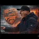 Преди кръга в Лига 1 (2.04.2026)