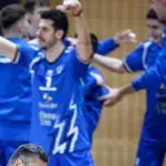 Левски схруска ЦСКА