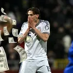 Крахът на Италия струва 100 милиона евро