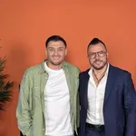 БЪЛГАРИТЕ СА МНОГО ПО-БОГАТИ? Какво разкри Макс от Hell’s Kitchen? (ВИДЕО)