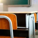 53 000 зрелостници под лупа: Денят на матурата по БЕЛ настъпи