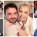 Звездите носят имената на своите баби