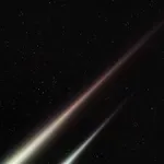 Ще надделее ли Слънцето на Страшния съд? (СНИМКА)