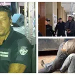 Убитият Стефан Поляка не дочака нероденото си дете!