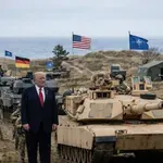 ОТ САБОТАЖ ДО НАПУСКАНЕ: Как Доналд Тръмп може да унищожи НАТО!