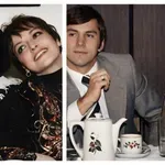 Митко Щерев пред „Телеграф“: Отрязаха „Хризантеми“ като кръчмарска песен!