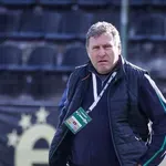 Вили Вуцов падна в ръцете на Ники Митов