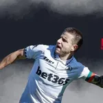 Иван Минчев: В ЦСКА бяхме като сирачета, благодаря на Венци, че ме прибра