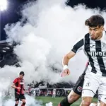 Локо Пд изтръгна успеха от Локо София